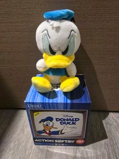 （分類：）位於 。 由 ceciceci113 提交（商品編號 1373561919，圖片 1）。簡介： 。
