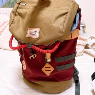 （分類：）位於 。 由 fatboooo 提交（商品編號 1373549793，圖片 1）。簡介： 。