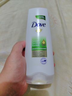 (Kategori: ) berada di . Dikirim oleh kawaai (ID iklan 1373513976, Gambar 1). Deskripsi: .