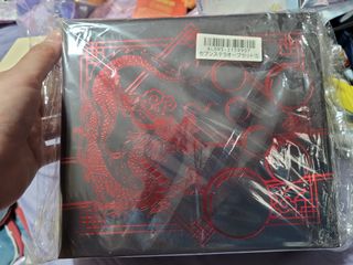 (Category: ) located in . Submitted by gachaboxsu (Listing ID 1373488565, Image 1). Description: .