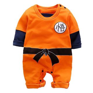 (Category: ) located in . Submitted by ellepicks (Listing ID 1373558444, Image 1). Description: .