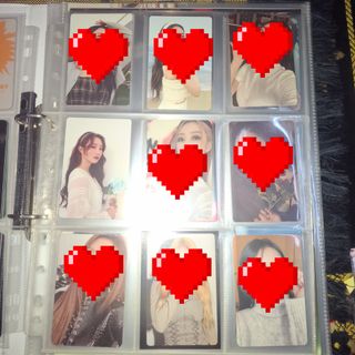 (Category: ) located in . Submitted by because_yooh (Listing ID 1372662926, Image 1). Description: .