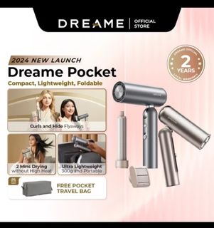 (Category: ) located in . Submitted by comebuyhere (Listing ID 1373495708, Image 1). Description: .