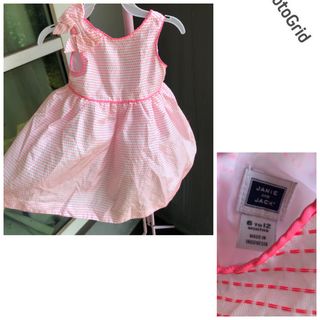 (Kategori: ) berada di . Dikirim oleh babyd_shop2 (ID iklan 1373410841, Gambar 1). Deskripsi: .