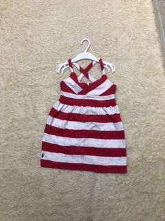 (Kategori: ) berada di . Dikirim oleh nurulazhar40386 (ID iklan 1373504774, Gambar 1). Deskripsi: .