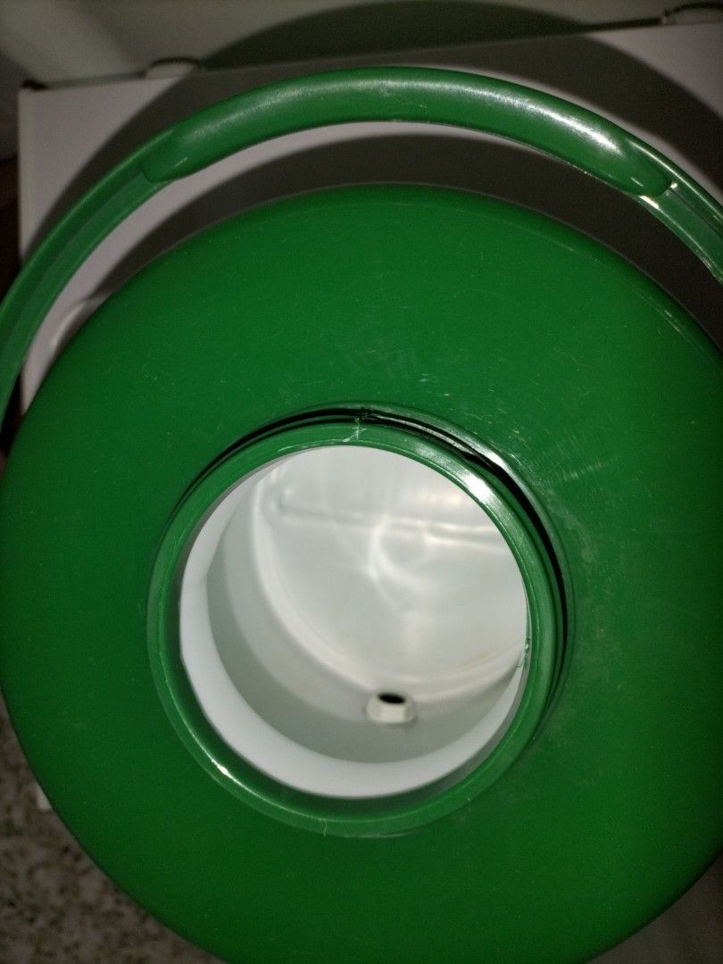 Drink Dispenser65074084466433111