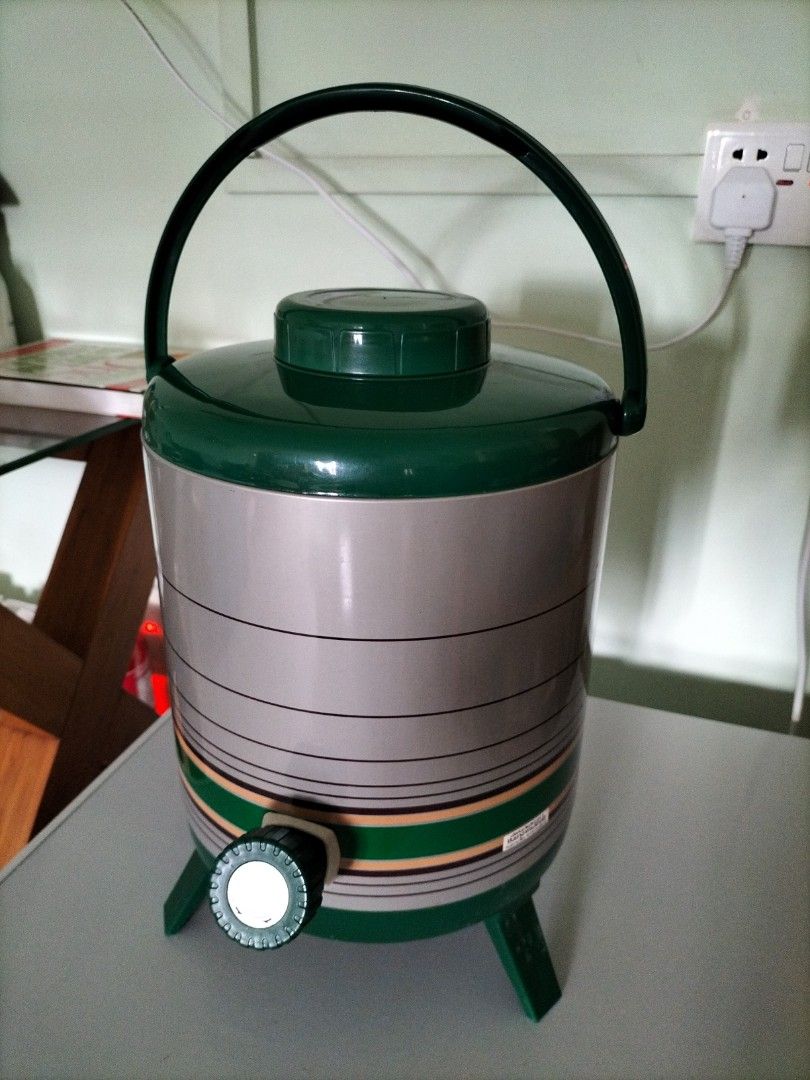 Drink Dispenser65074084466433112