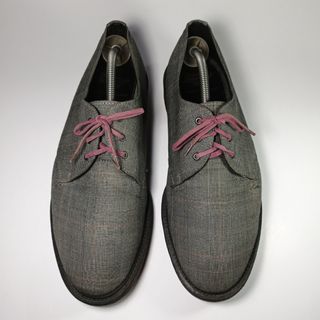 (Kategori: ) berada di . Dikirim oleh ganihendri93415 (ID iklan 1373410433, Gambar 1). Deskripsi: .