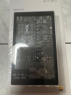 （分類：）位於 。 由 rexmok99 提交（商品編號 1373523880，圖片 1）。簡介： 。