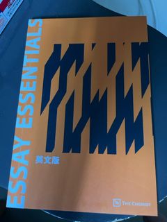 （分類：）位於 。 由 __samuel 提交（商品編號 1373479499，圖片 1）。簡介： 。