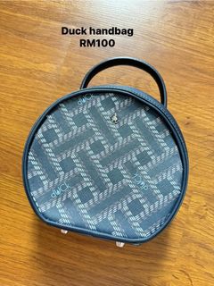 (Category: ) located in . Submitted by meaizad (Listing ID 1373482949, Image 1). Description: .