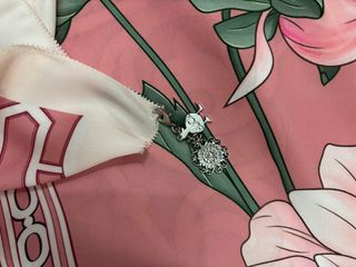 (Category: ) located in . Submitted by drmimi (Listing ID 1373503594, Image 1). Description: .