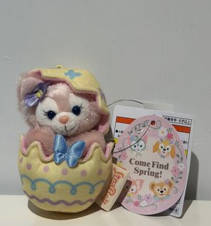 （分類：）位於 。 由 goodsellstation 提交（商品編號 1373531382，圖片 1）。簡介： 。