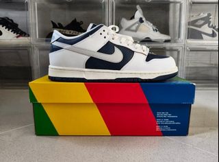 (Category: ) located in . Submitted by sneakerkun (Listing ID 1373480578, Image 1). Description: .