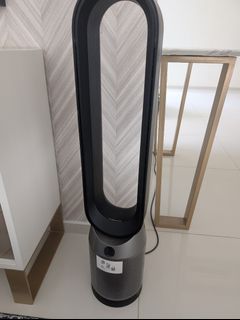 (Category: ) located in . Submitted by mananmehta (Listing ID 1373489081, Image 1). Description: .