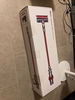 （分類：）位於 。 由 555088 提交（商品編號 1373525090，圖片 1）。簡介： 。