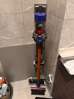 (Category: ) located in . Submitted by hyl36645 (Listing ID 1373536586, Image 1). Description: .