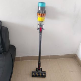 (Category: ) located in . Submitted by hanizkalai75592 (Listing ID 1373413939, Image 1). Description: .