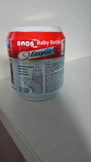（分類：）位於 。 由 eunicetse01 提交（商品編號 1373505116，圖片 1）。簡介： 。
