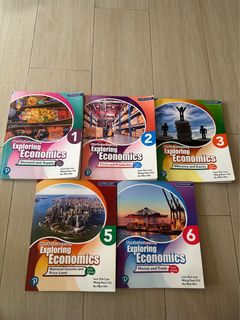 （分類：）位於 。 由 lllching 提交（商品編號 1373473297，圖片 1）。簡介： 。