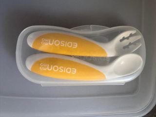 （分類：）位於 。 由 lalalabbb 提交（商品編號 1373415867，圖片 1）。簡介： 。