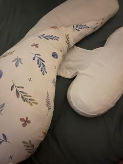 （分類：）位於 。 由 sunnyysun 提交（商品編號 1373566120，圖片 1）。簡介： 。