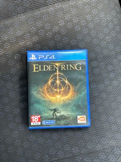 （分類：）位於 。 由 cw200614018 提交（商品編號 1373446807，圖片 1）。簡介： 。
