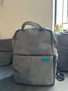 （分類：）位於 。 由 willst123 提交（商品編號 1373454239，圖片 1）。簡介： 。