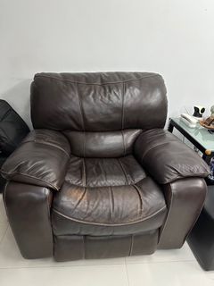 (Category: ) located in . Submitted by iamweh (Listing ID 1373433937, Image 1). Description: .