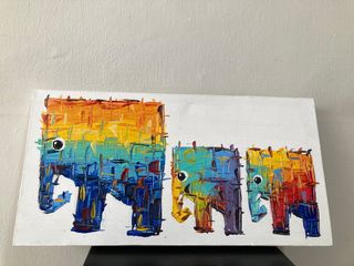 (Category: ) located in . Submitted by jlwenwen (Listing ID 1373489349, Image 1). Description: .