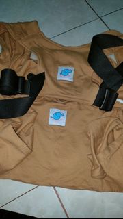 (Kategori: ) berada di . Dikirim oleh annatantyaa16 (ID iklan 1373403222, Gambar 1). Deskripsi: .