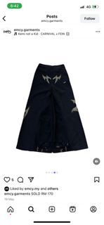 (Category: ) located in . Submitted by muhdnazpreloved (Listing ID 1373499459, Image 1). Description: .