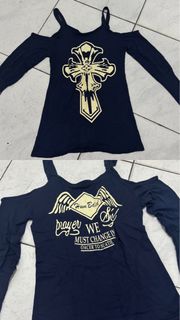 (Kategori: ) berada di . Dikirim oleh heezaaa (ID iklan 1373444000, Gambar 1). Deskripsi: .
