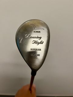 (Category: ) located in . Submitted by kk_golf (Listing ID 1373519249, Image 1). Description: .