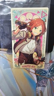 (Category: ) located in . Submitted by kisekiaoi (Listing ID 1373566554, Image 1). Description: .