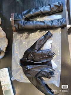 （分類：）位於 。 由 blue86cindy7 提交（商品編號 1373539732，圖片 1）。簡介： 。