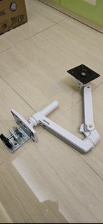 （分類：）位於 。 由 cwk194 提交（商品編號 1373516660，圖片 1）。簡介： 。