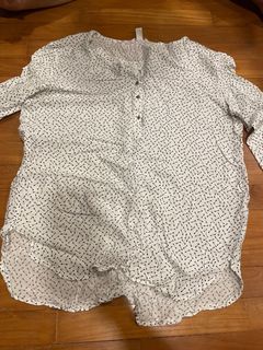 (Category: ) located in . Submitted by floralse (Listing ID 1373541182, Image 1). Description: .
