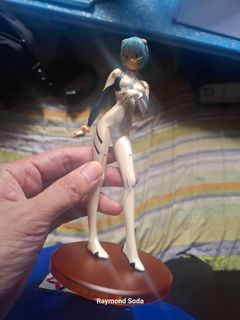 (Category: ) located in . Submitted by All.here_OnlineShop (Listing ID 1373434381, Image 1). Description: .