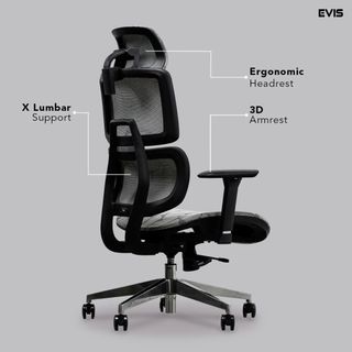 (Category: ) located in . Submitted by vivek_bubu (Listing ID 1373442658, Image 1). Description: .