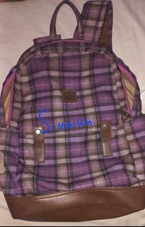 (Kategori: ) berada di . Dikirim oleh notnatalie (ID iklan 1373434398, Gambar 1). Deskripsi: .