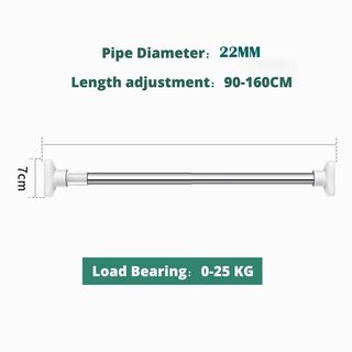 (Category: ) located in . Submitted by shoptsave (Listing ID 1373453083, Image 1). Description: .