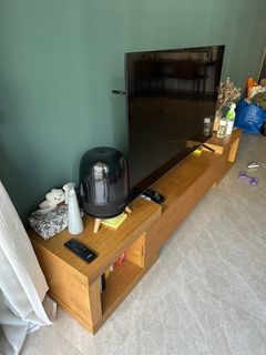 (Category: ) located in . Submitted by americanboy (Listing ID 1373437616, Image 1). Description: .