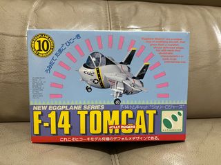 （分類：）位於 。 由 agnes_cat 提交（商品編號 1373560686，圖片 1）。簡介： 。