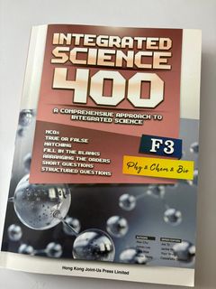 （分類：）位於 。 由 hei._2 提交（商品編號 1373548637，圖片 1）。簡介： 。