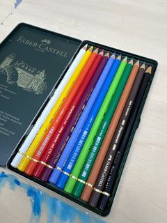 （分類：）位於 。 由 vk.art 提交（商品編號 1373565062，圖片 1）。簡介： 。