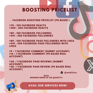 (Category: ) located in . Submitted by medishoppee_ph (Listing ID 1373489169, Image 1). Description: .