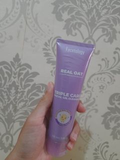 (Kategori: ) berada di . Dikirim oleh tokobarkas (ID iklan 1373511183, Gambar 1). Deskripsi: .