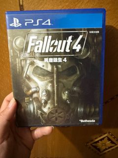 （分類：）位於 。 由 shopershoper 提交（商品編號 1373531833，圖片 1）。簡介： 。