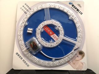 （分類：）位於 。 由 elainetsehk 提交（商品編號 1373490678，圖片 1）。簡介： 。